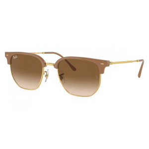 RAY BAN NEW CLUBMASTER RB4416 6721/51